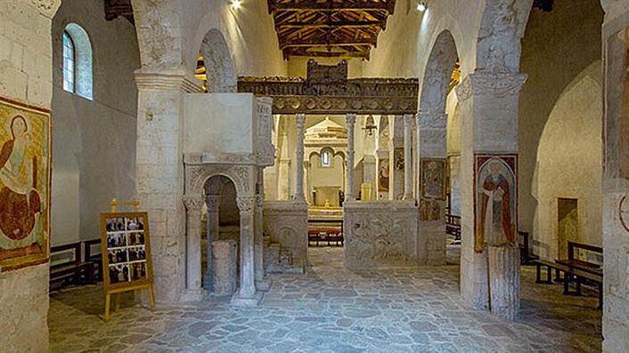Appartamenti Il Capomandro SantʼAnatolia Exterior foto